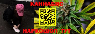 прущие грибы Севастополь